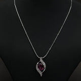 Women's Chain Locket, Women Chains & Lockets, Chase Value, Chase Value