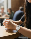 Women's Watch, Women Watches, Chase Value, Chase Value