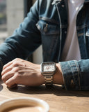 Men's Watch, Men's Watches, Chase Value, Chase Value