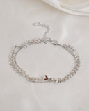 Women’s Anklet, Women Foot Jewellery, Chase Value, Chase Value