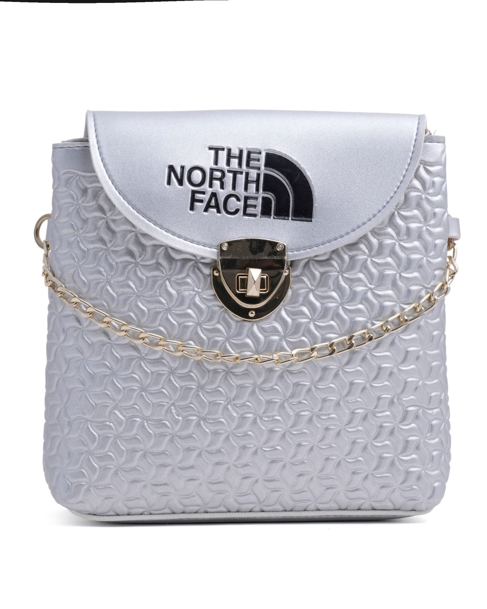 Women’s Handbag, Women Bags, Chase Value, Chase Value