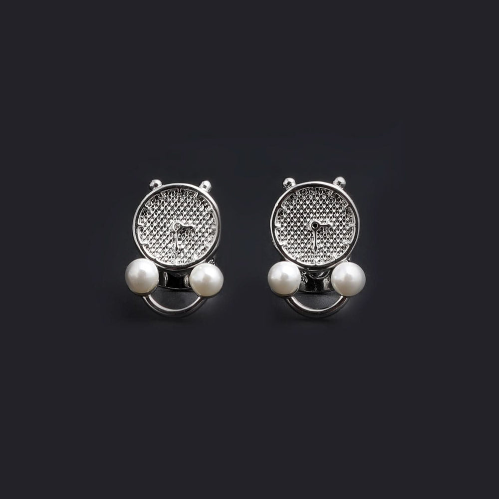 Women's Tops, Women Earrings & Tops, Chase Value, Chase Value