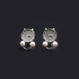 Women's Tops, Women Earrings & Tops, Chase Value, Chase Value