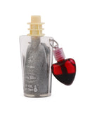 Billion Beauty Lip Oil Tint Shiny Glitter