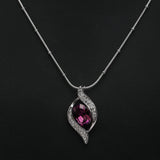 Women's Chain Locket, Women Chains & Lockets, Chase Value, Chase Value