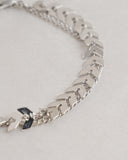 Women’s Anklet, Women Foot Jewellery, Chase Value, Chase Value