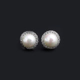 Women's Tops, Women Earrings & Tops, Chase Value, Chase Value
