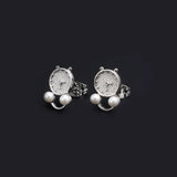 Women's Tops, Women Earrings & Tops, Chase Value, Chase Value