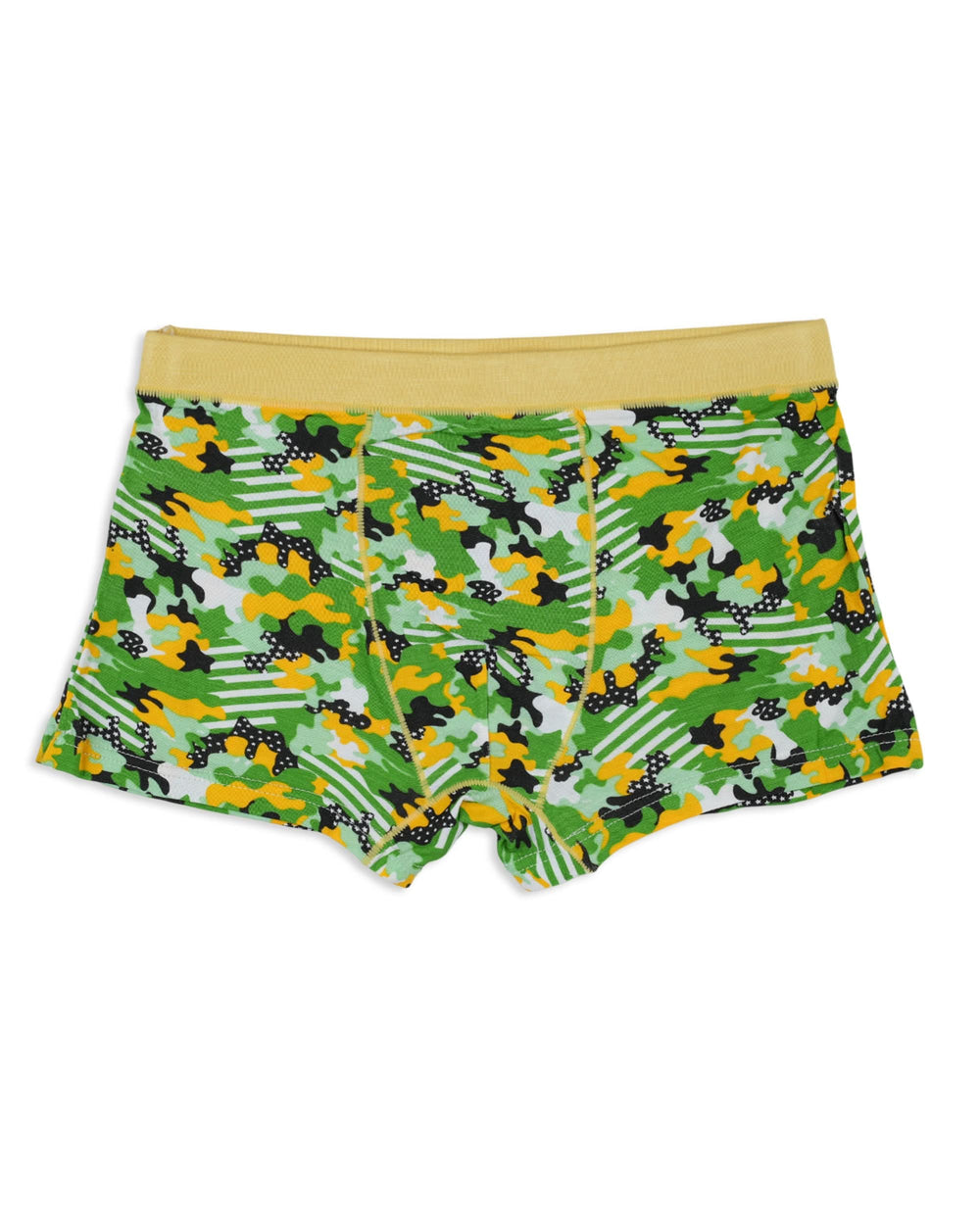 Boys Boxer, Boys Underwear, Chase Value, Chase Value