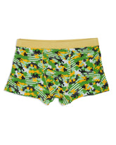 Boys Boxer, Boys Underwear, Chase Value, Chase Value