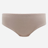 Eminent Women's Panty - Skin, Women Panties, Eminent, Chase Value