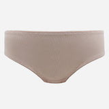 Eminent Women's Panty - Skin, Women Panties, Eminent, Chase Value