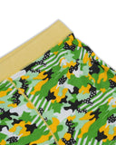 Boys Boxer, Boys Underwear, Chase Value, Chase Value