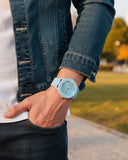 Men’s Watch, Men's Watches, Chase Value, Chase Value
