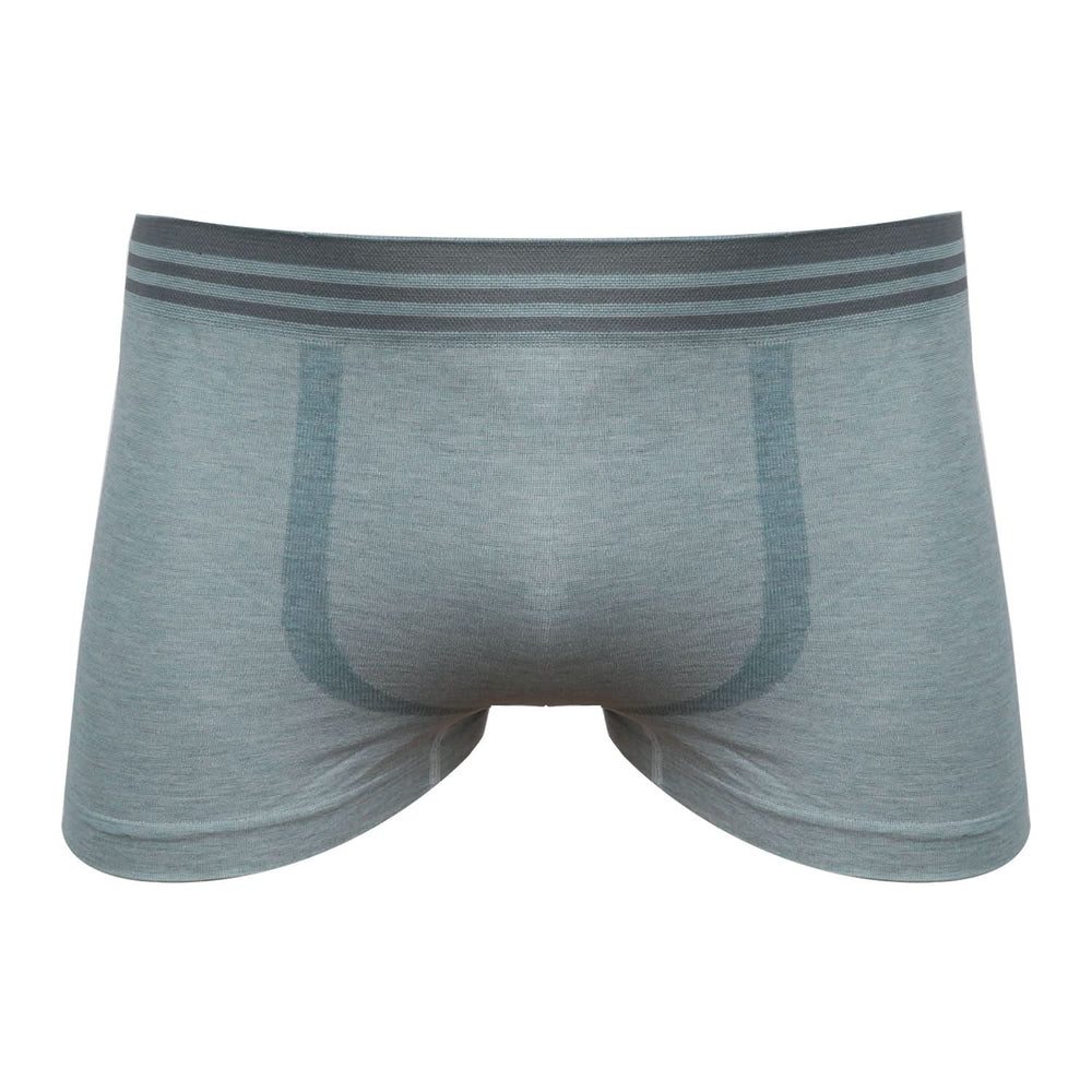 Men’s Comfortable Boxer, Men's Underwear, Chase Value, Chase Value