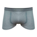 Men’s Comfortable Boxer, Men's Underwear, Chase Value, Chase Value