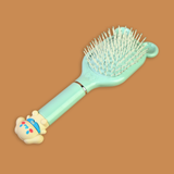 Hair Brush, Comb & Mirror, Chase Value, Chase Value