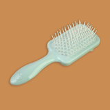 Kids Hair Brush, Comb & Mirror, Chase Value, Chase Value
