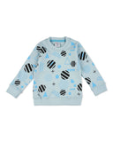 Valuables Boys Sweatshirt, Boys Hoodies & Sweat Shirts, Chase Value, Chase Value