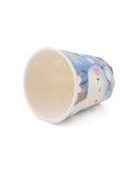 Bunti Glass Small, Jug & Glasses, Chase Value, Chase Value