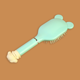 Hair Brush, Comb & Mirror, Chase Value, Chase Value