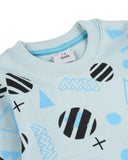 Valuables Boys Sweatshirt, Boys Hoodies & Sweat Shirts, Chase Value, Chase Value