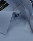 Eminent Men Formal Shirt, Men's Shirts, Eminent, Chase Value