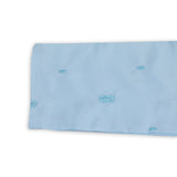 Boys Embroidered Shalwar Suit - Sky Blue, Boys Shalwar Kameez, Chase Value, Chase Value