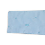Boys Embroidered Shalwar Suit - Sky Blue, Boys Shalwar Kameez, Chase Value, Chase Value