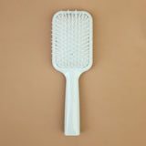 Hair Comb With Mirror, Comb & Mirror, Chase Value, Chase Value