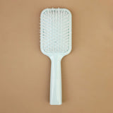 Hair Comb With Mirror, Comb & Mirror, Chase Value, Chase Value
