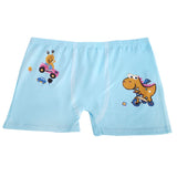 Boys Charatcter Boxer, Boys Underwear, Chase Value, Chase Value
