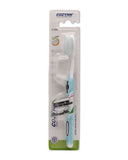 Cozyhh Toothbrush, Oral Care, Cozyhh, Chase Value