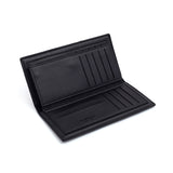 Men's Chequebook Wallet Without Box, Men's Wallets, Chase Value, Chase Value