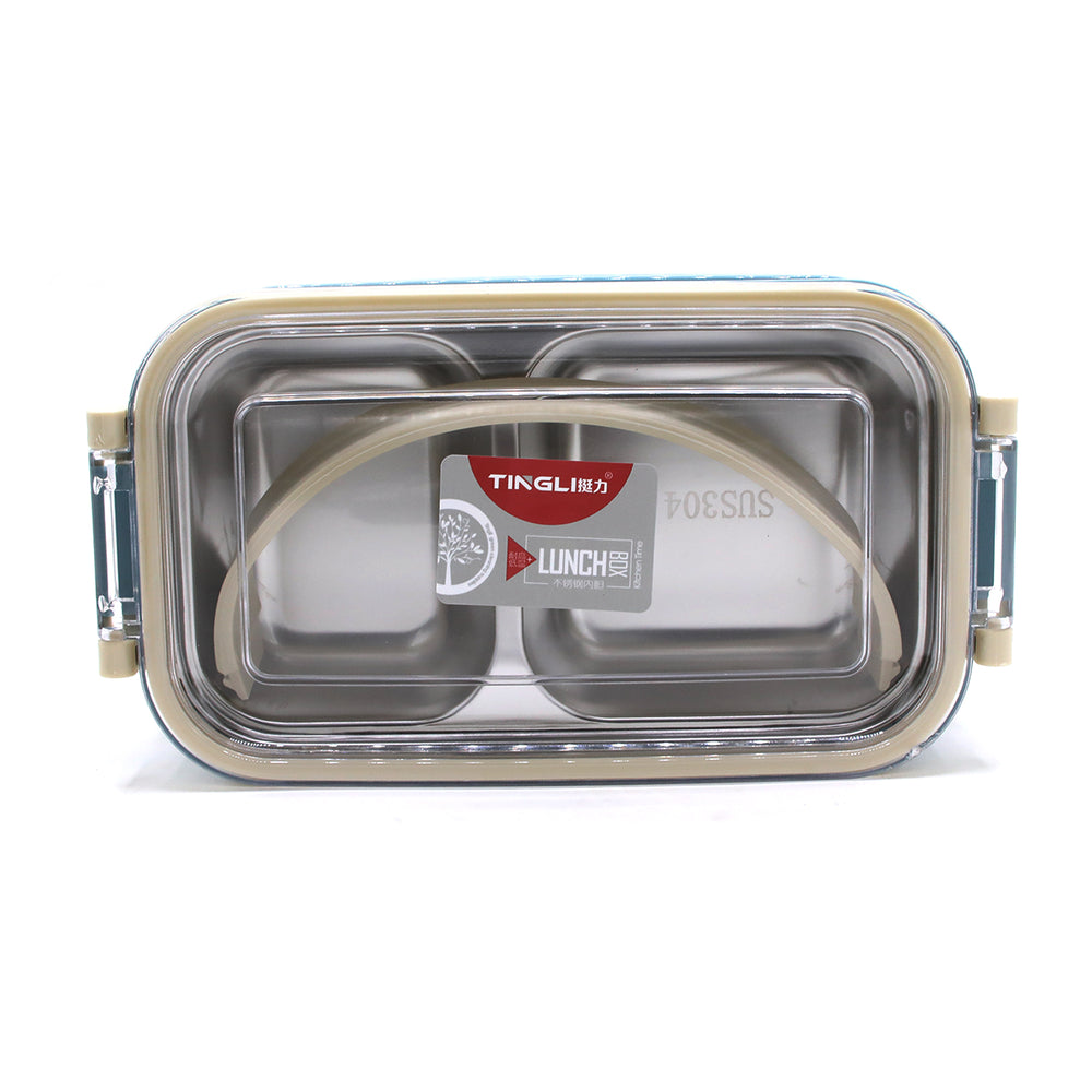 Lunch Box, Tiffin Boxes & Bottles, Chase Value, Chase Value