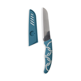 Knife With Cover, Knives & Cutting Board, Chase Value, Chase Value