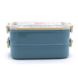 Lunch Box, Tiffin Boxes & Bottles, Chase Value, Chase Value