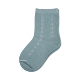 Valuables Newborn Socks, Newborn Caps, Shoes & Socks, Chase Value, Chase Value