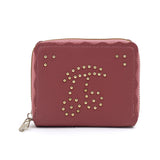 Women's Wallet, Women Wallets, Chase Value, Chase Value