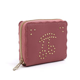 Women's Wallet, Women Wallets, Chase Value, Chase Value