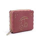 Women's Wallet, Women Wallets, Chase Value, Chase Value