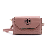 Women's Clutch, Women Clutches, Chase Value, Chase Value