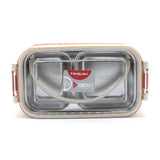 Lunch Box, Tiffin Boxes & Bottles, Chase Value, Chase Value