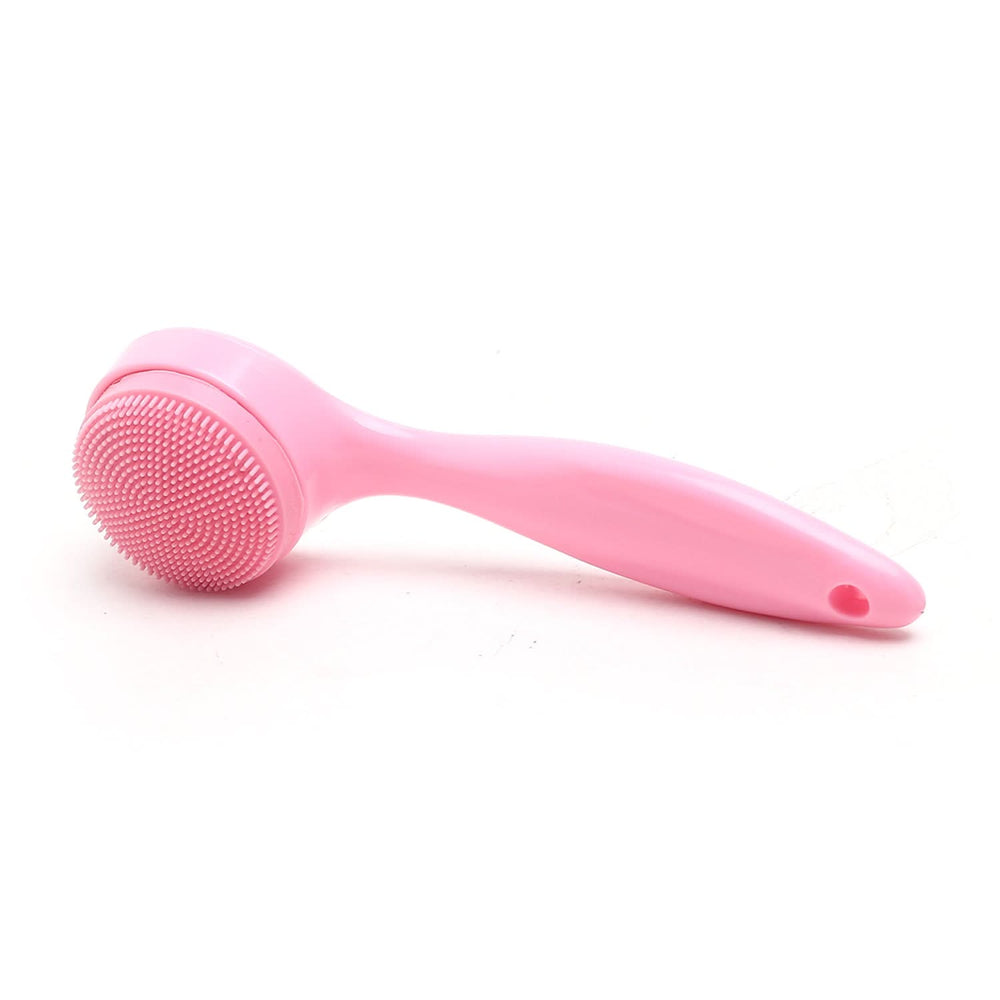 Global Star Silicon Cleansing Brush, Brushes & Applicators, Global Star, Chase Value