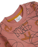 Valuables Boy’s Sweatshirt, Boys Hoodies & Sweat Shirts, Chase Value, Chase Value