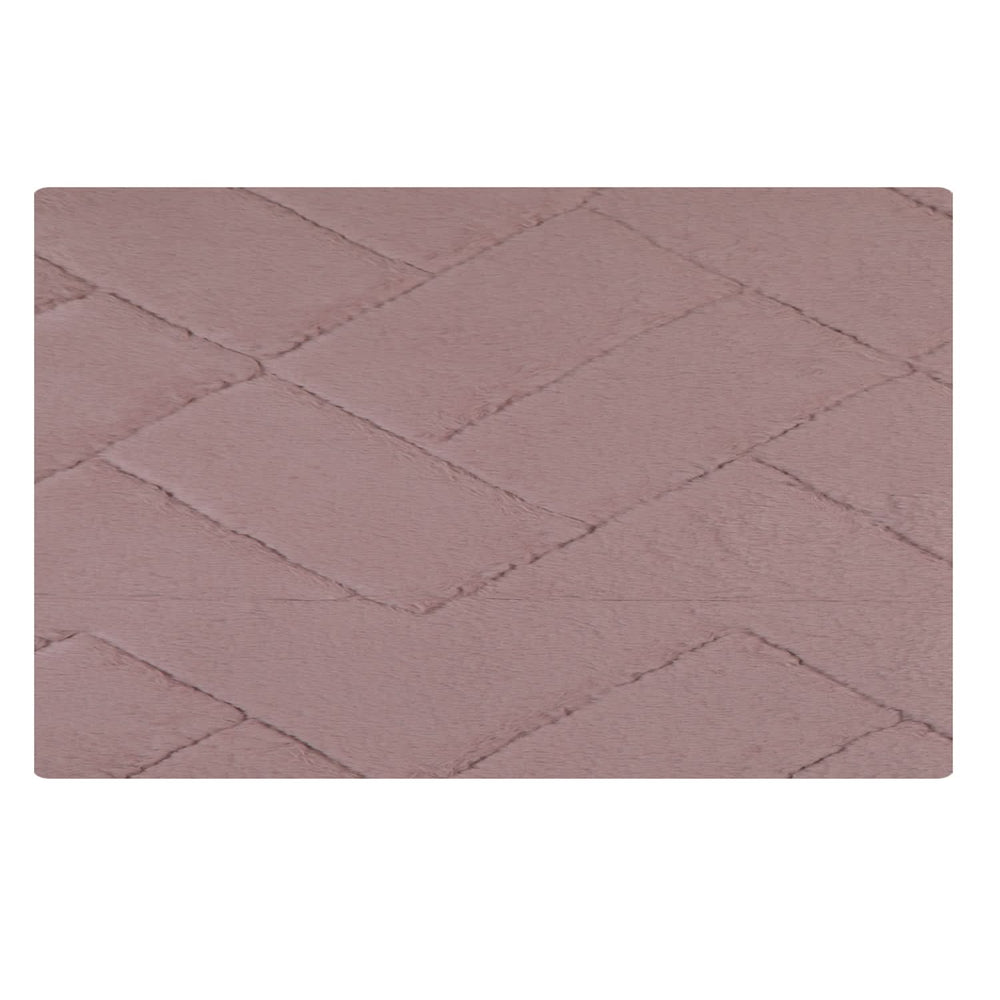 Mars Carving Mat, Mats, Chase Value, Chase Value