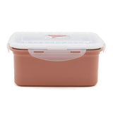 Lunch Box, Tiffin Boxes & Bottles, Chase Value, Chase Value