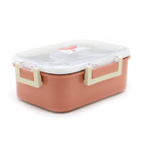 Lunch Box, Tiffin Boxes & Bottles, Chase Value, Chase Value