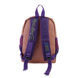 Kids School Backpack 14" – Compact and Colorful for Young Learners, School Bags, Chase Value, Chase Value