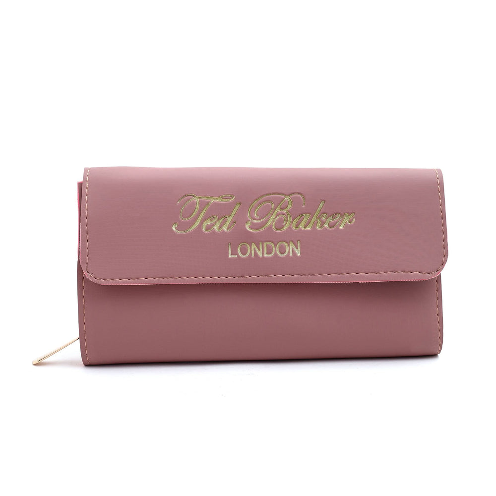 Women's Clutch, Women Clutches, Chase Value, Chase Value